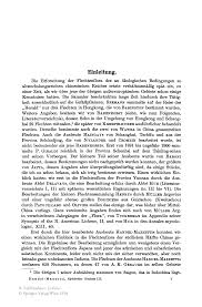 Image result for Vernonia madefacta