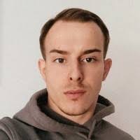 10+ "Matthew Goin" profiles