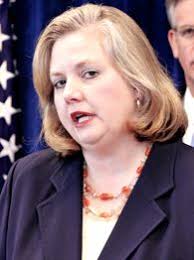 Online betting sites prepare for squeeze