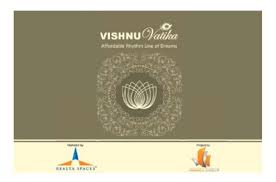 + + distances from badlapur. Vishnu Vatika Mumbai Beyond Thane Badlapur West Price List Brochure Floor Plan Location Map Reviews