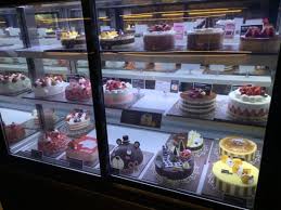 Check spelling or type a new query. Tous Les Jours Viva Beijing Restaurant Reviews Photos Phone Number Tripadvisor