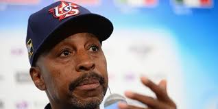 Willie Randolph Net Worth