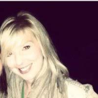 Rachel Fragale Email & Phone Number