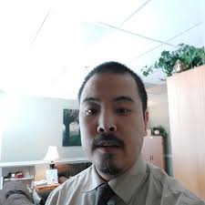 Find Trauma and PTSD Therapists and Psychologists in Layton, UT