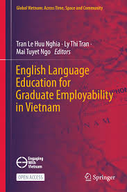 PDF) Vietnamese Teachers of English Perceptions and Practices of Culture in  Language Teaching