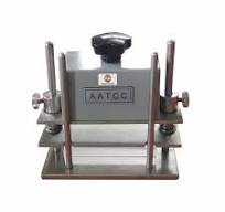 Color Fastness To Perspiration Testing Kit - FYI Tester