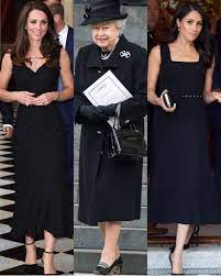 3 316 Me Gusta 284 Comentarios Royal Families Of Europe Europe Monarchies En Instagram Who Is Your Royal Families Of Europe Royal Family Royal