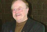 The Ritzville Adams County Journal Archives