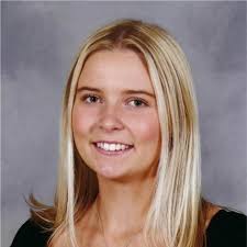 Intern Spotlight: Mindy Weingaertner — Prime 8 Consulting