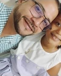 Reel by Freddy Campos (@fredcam18) · October 19, 2022