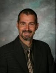 Emergency Physician near Beaufort, Missouri 63013