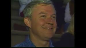 10 Alive Tease with Don Schroeder and Weather with John Edd Thompson 1981