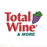 As a retail sales associate, you will provide an exceptional customer service… Total Wine More Store Support Center Home Facebook