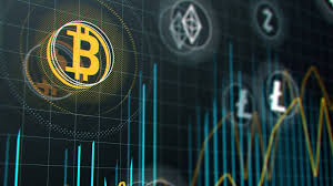 Session that left much of the cryptocurrency community in shock.the two. Top 5 Cryptocurrencies That Are Best For Crypto Day Trading