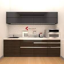 Selamat datang di website resmi mihade.perkenalkan, kami adalah salah satu perusahaan yang bergerak di bidang pembuatan atau produksi furnitur dapur, atau kitchen set dengan gaya minimalis, modern dan kekinian. Kitchen Set Dapur Minimalis Dapur Cantik Custom Sesuai Keinginan Furniture Rumah Spaceline Shopee Indonesia