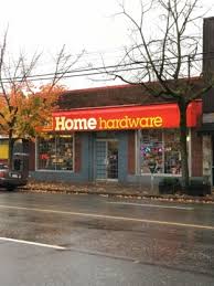 Home hardware is about 'people helping people'. North Vancouver Clothes Line Installation Repair Find Clothes Line Installation Repair In North Vancouver Bc Canpages Page 1