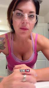 Sa Veux Dire Quoi Etre Vulnerable