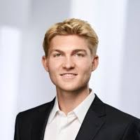 2000+ “Patrick” profiler