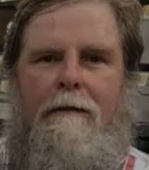 Richard Stiles Jr. Obituary October 28, 2022