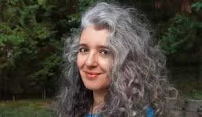 Cuore capovolto": il nuovo thriller di Paola Barbato, tra adolescenti,  reati online e desideri...