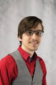 Mathematics and Natural Sciences