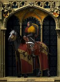 Kingdom come deliverance henry art. Henry Sucks Secretly Uncommon Commoner Knight Of Skalitz Save Files At Kingdom Come Deliverance Nexus Mods And Community