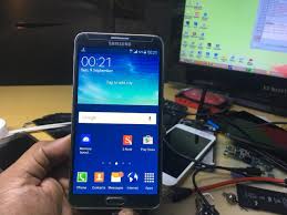 1.download apk 2.put aircommendservice.apk to system/app/ . Stock Rom Galaxy Note 3 Sm N900k Korian Variant Frp Files