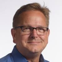 Meghan Simons Email & Phone Number