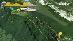 Gite Laurieraphael En Savoie Accueil Facebook