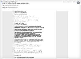 New irs jobs can post daily monday through friday, so search often. Irs Domain Spoofed In Fraud Campaign Bankinfosecurity