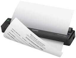 The driver of hp officejet 200 mobile printer from this link compatibility for windows 10, windows 8.1, windows 8, windows 7, windows vista, and even if you want the full feature software solution, it is available as a separate download named hp officejet 200 mobile printer series full software. Hp Officejet 200 Mobile Driver Peatix