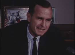 The KHOU-TV Collection