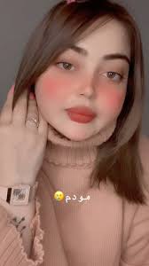 ریلز غیر قابل پیش بینی من😂😶‍🌫️, فقط من اینجوریم یا شمام زود مودتون عوض  میشه😂؟؟, @arghawan_official , با احترام و اجازه ی مالک اصلیه ویدیو خیلی  باحال بود منم انجام دادم🙏🏻, #اکسپلور #دابسمش ...