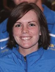 UNK TODAY FALL 2019 190827a maj.indd