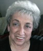 Cataudella Funeral Home