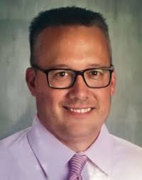 Administrators & Staff Directory