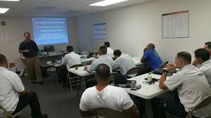Training Never Stops At Harrell Home Services Training Pinterest
