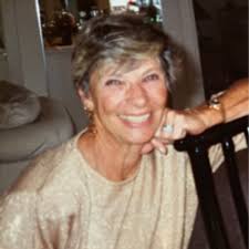 Jeanne Albert Lebel Obituary December 26, 2019