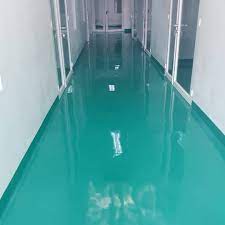 Ada juga puffin paint yang tak kalah saing untuk menjadi cat epoxy lantai terbaik. Cat Epoxy Lantai Shopee Indonesia