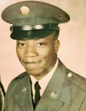 Obituary information for Ronnie Thomas Powell