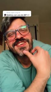 Responder a @doc.angelcr que opinan ustedes ? #storytime #chile #xyzb...