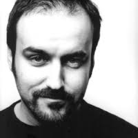 Film — Music+Sound Awards