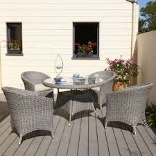 epingle sur meubles et deco la redoute