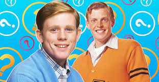 Wait, 'Happy Days' Richie Cunningham Had a Brother?