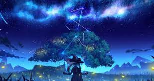 More images for teyvat wallpaper » Genshin Impact Mmo Game 4k Live Wallpaper Desktophut Com