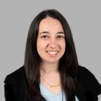 Megan Donnelly Email & Phone Number