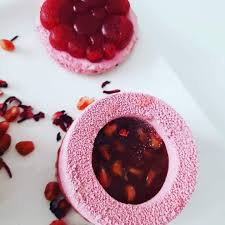 Pin On Ma Patisserie Traditionnelle