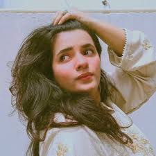 سارة أمير علي (@syrraaali)