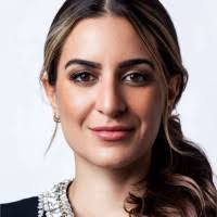 60+ "Stratakis" profiles