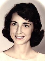 Dale Carroll Obituary